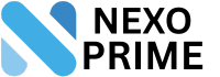 Haus – NexoPrime