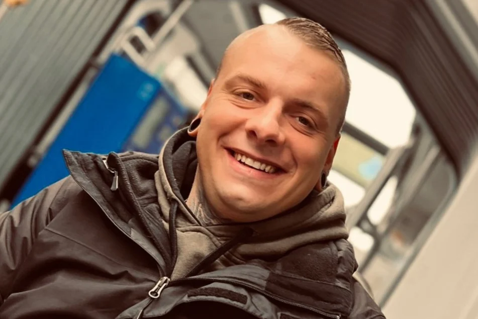 Ossi Ulle Todesursache Alles was wir über den Tod des TikTok-Stars wissen ossi ulle todesursache