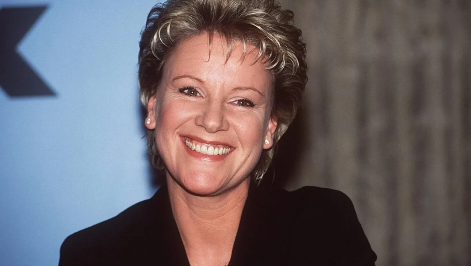 mariele millowitsch krank