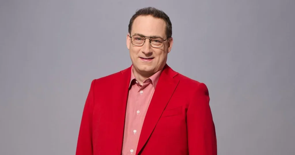 manuel hobiger krankheit