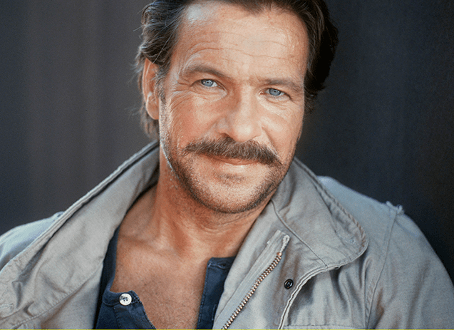 Götz George Bauchspeicheldrüsenkrebs: Fakten, Ursachen und Bedeutung der Erkrankung götz george bauchspeicheldrüsenkrebs