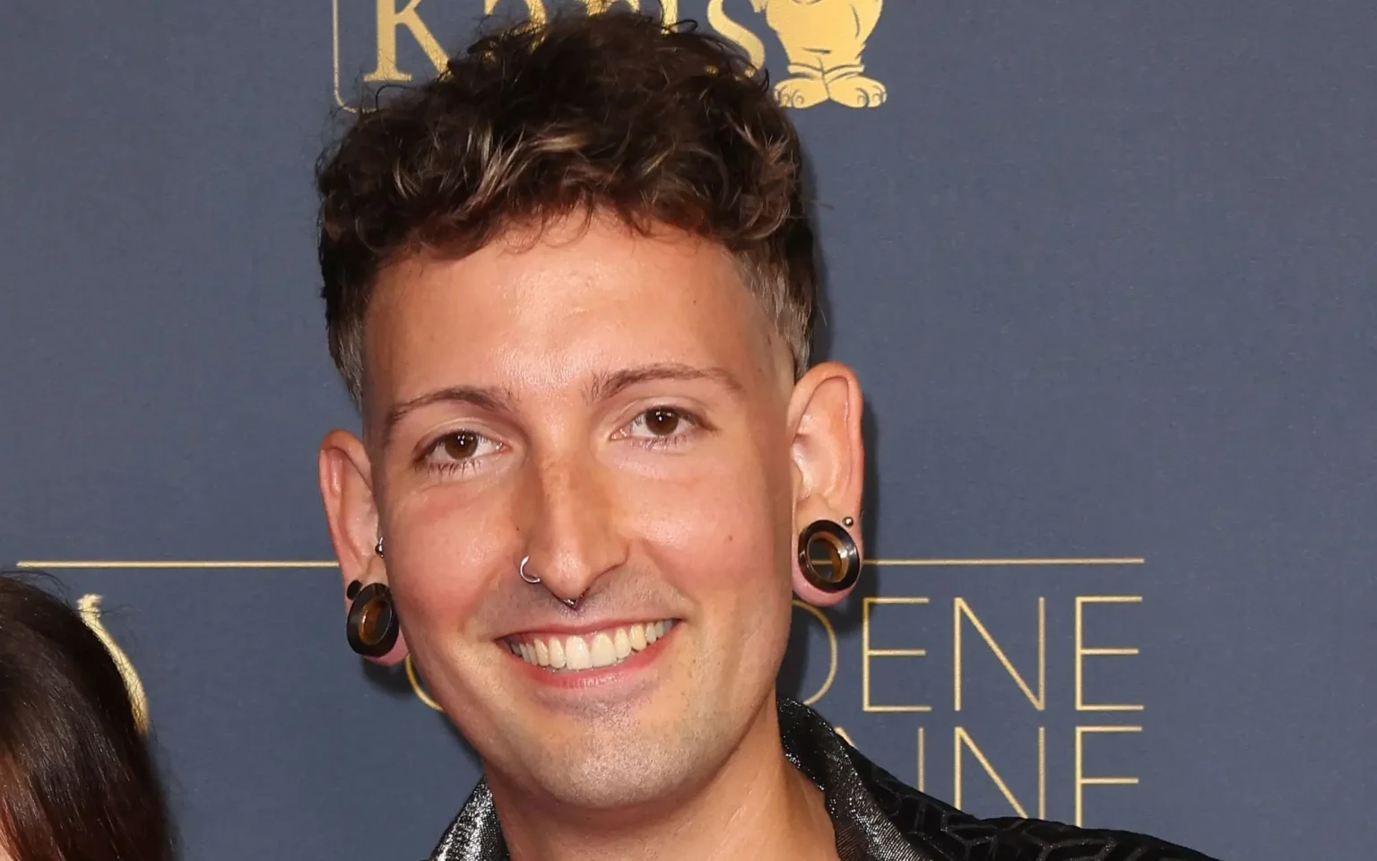 fabian kahl neue freundin