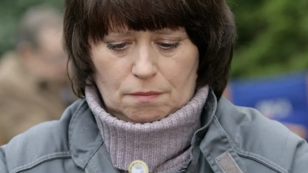 wolfgang stumph schlaganfall