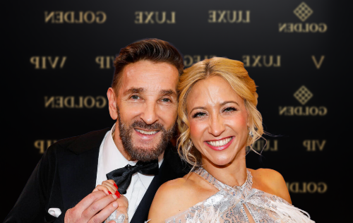 Tülin Keller Herkunft: Familie, Wurzeln und ihr Leben im Überblick tülin keller herkunft